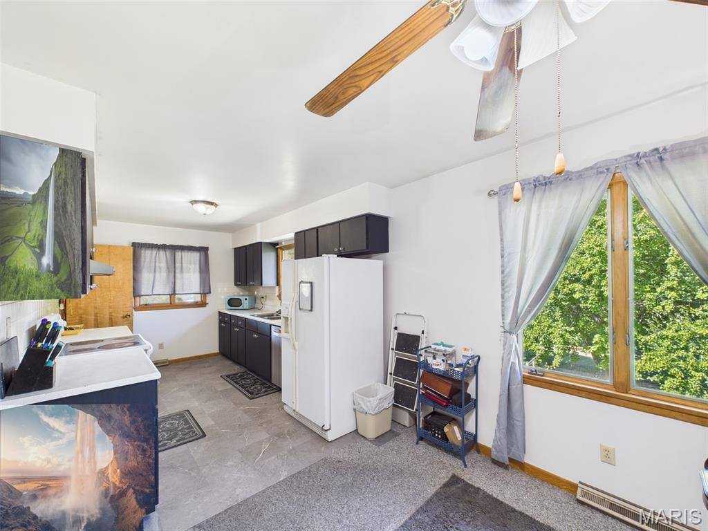 621 Tipton Street, Sullivan, MO 63080