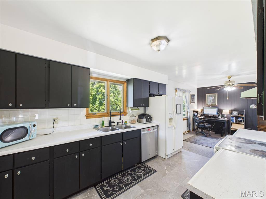 621 Tipton Street, Sullivan, MO 63080