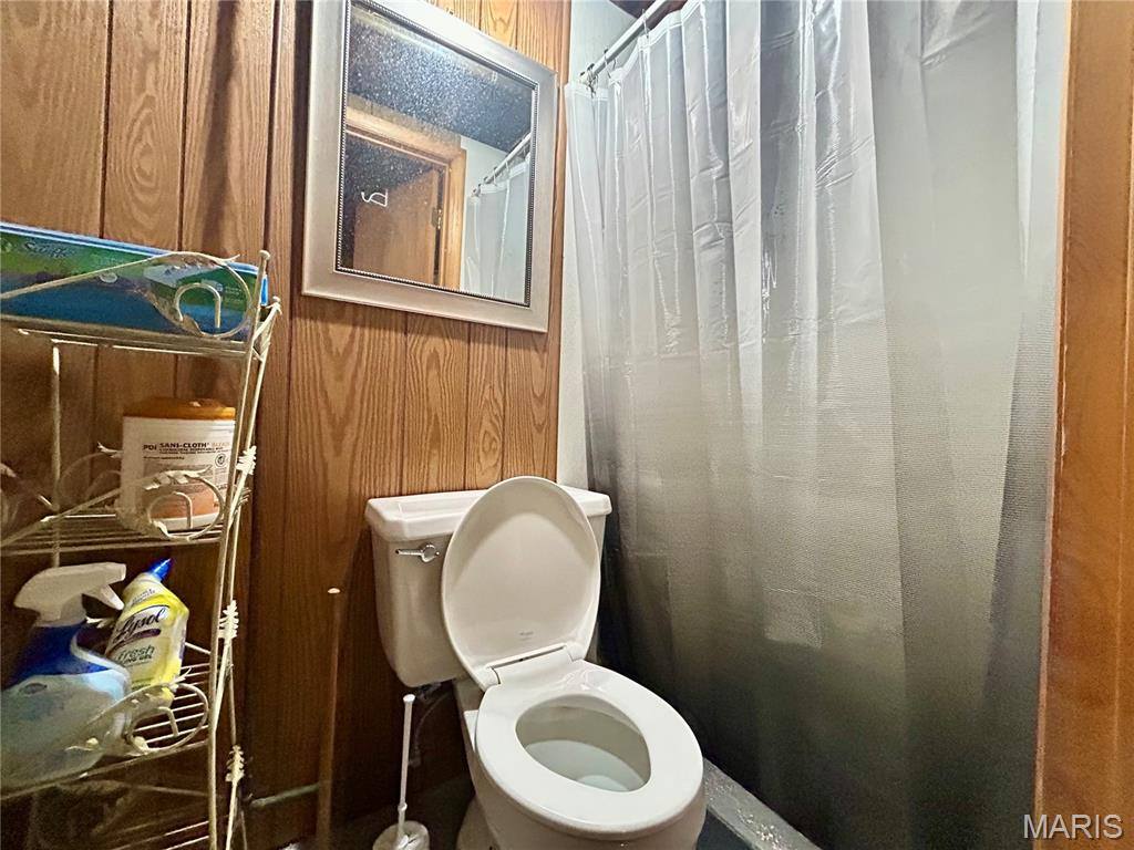 621 Tipton Street, Sullivan, MO 63080