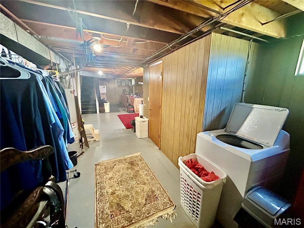 621 Tipton Street, Sullivan, MO 63080