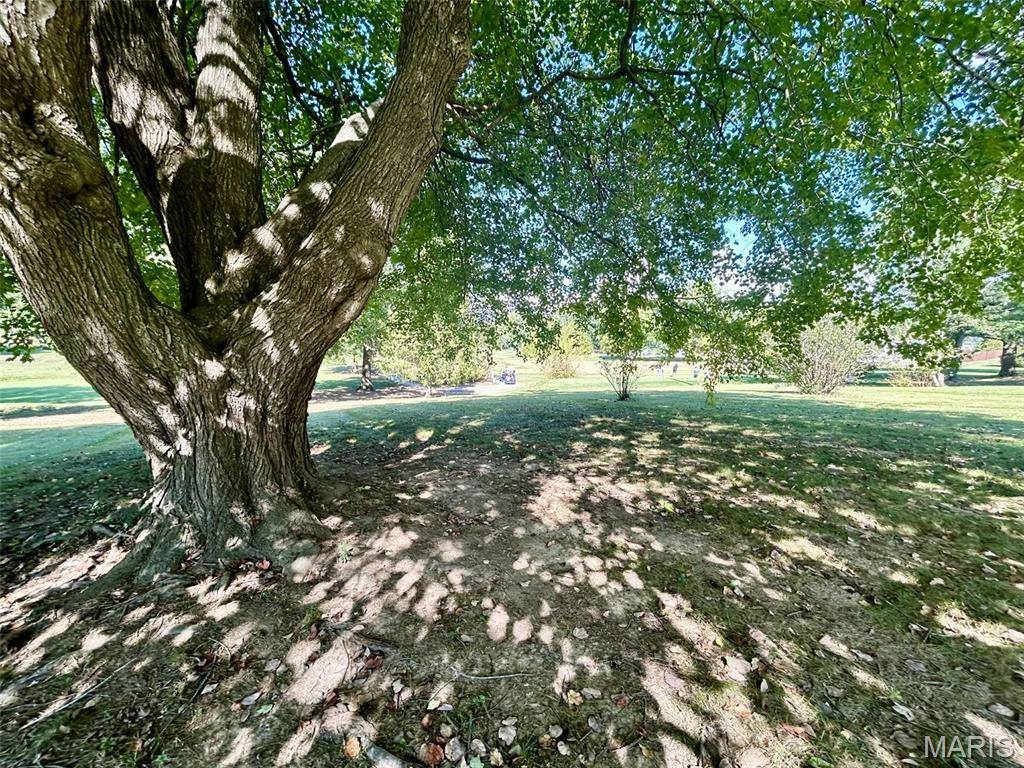 621 Tipton Street, Sullivan, MO 63080