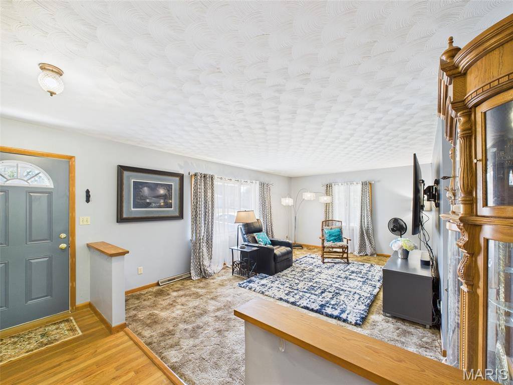 621 Tipton Street, Sullivan, MO 63080