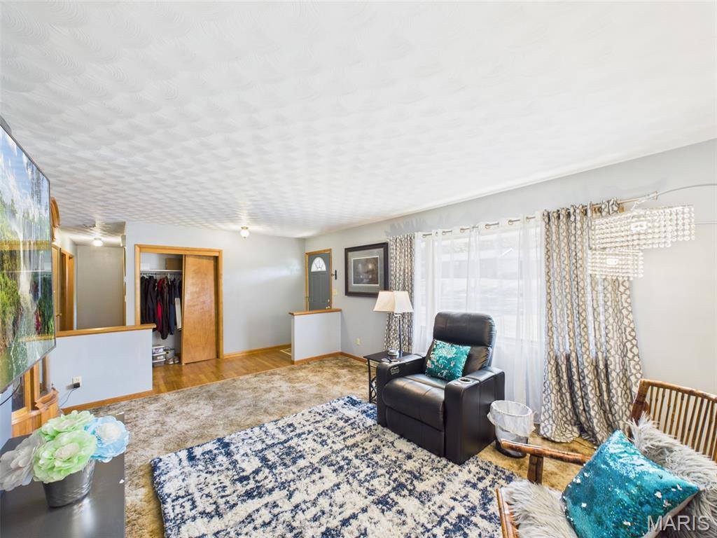 621 Tipton Street, Sullivan, MO 63080