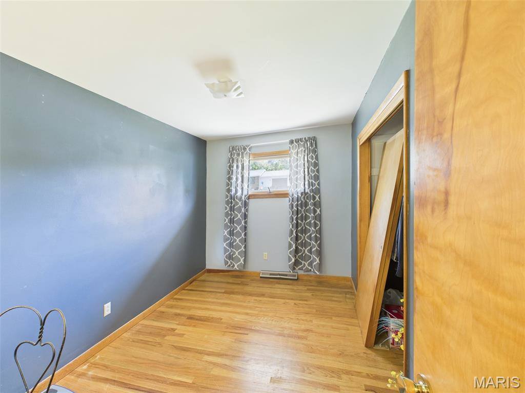 621 Tipton Street, Sullivan, MO 63080