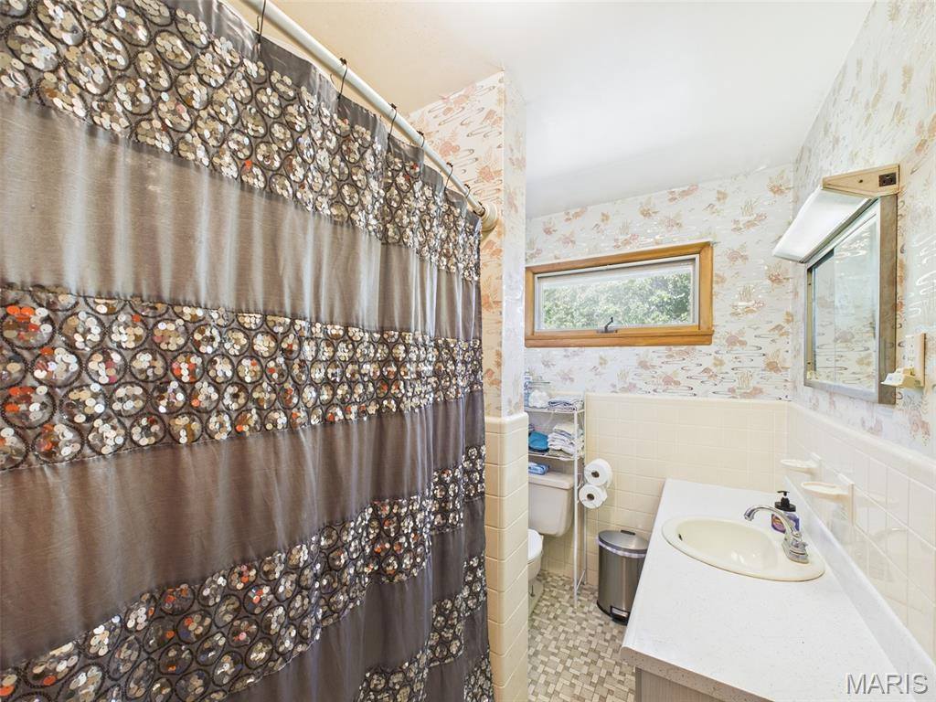 621 Tipton Street, Sullivan, MO 63080