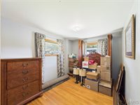 621 Tipton Street, Sullivan, MO 63080