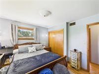 621 Tipton Street, Sullivan, MO 63080