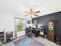 621 Tipton Street, Sullivan, MO 63080