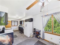 621 Tipton Street, Sullivan, MO 63080