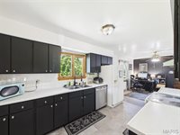 621 Tipton Street, Sullivan, MO 63080