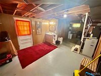 621 Tipton Street, Sullivan, MO 63080