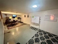 621 Tipton Street, Sullivan, MO 63080