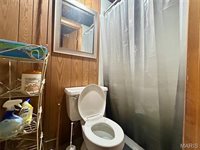 621 Tipton Street, Sullivan, MO 63080