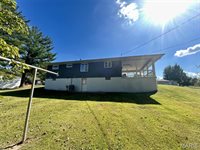 621 Tipton Street, Sullivan, MO 63080