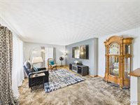 621 Tipton Street, Sullivan, MO 63080