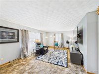 621 Tipton Street, Sullivan, MO 63080