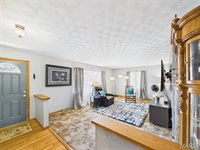 621 Tipton Street, Sullivan, MO 63080