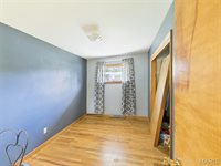 621 Tipton Street, Sullivan, MO 63080