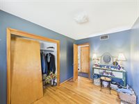 621 Tipton Street, Sullivan, MO 63080