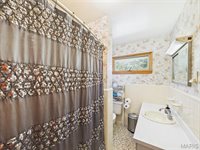 621 Tipton Street, Sullivan, MO 63080