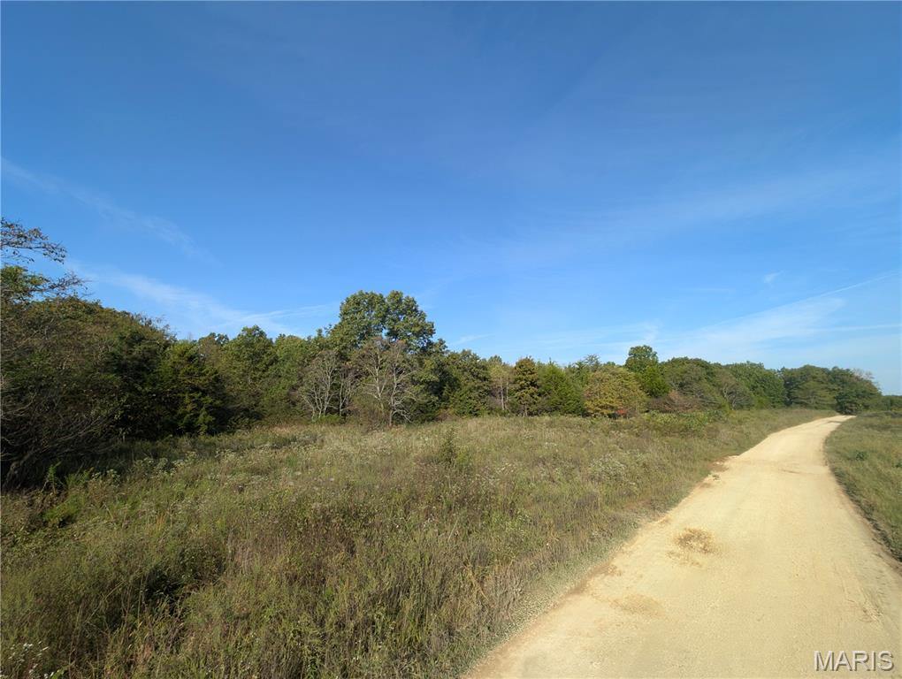 Tract 4 Sherpa Drive, Richland, MO 65556