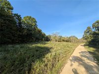 Tract 4 Sherpa Drive, Richland, MO 65556