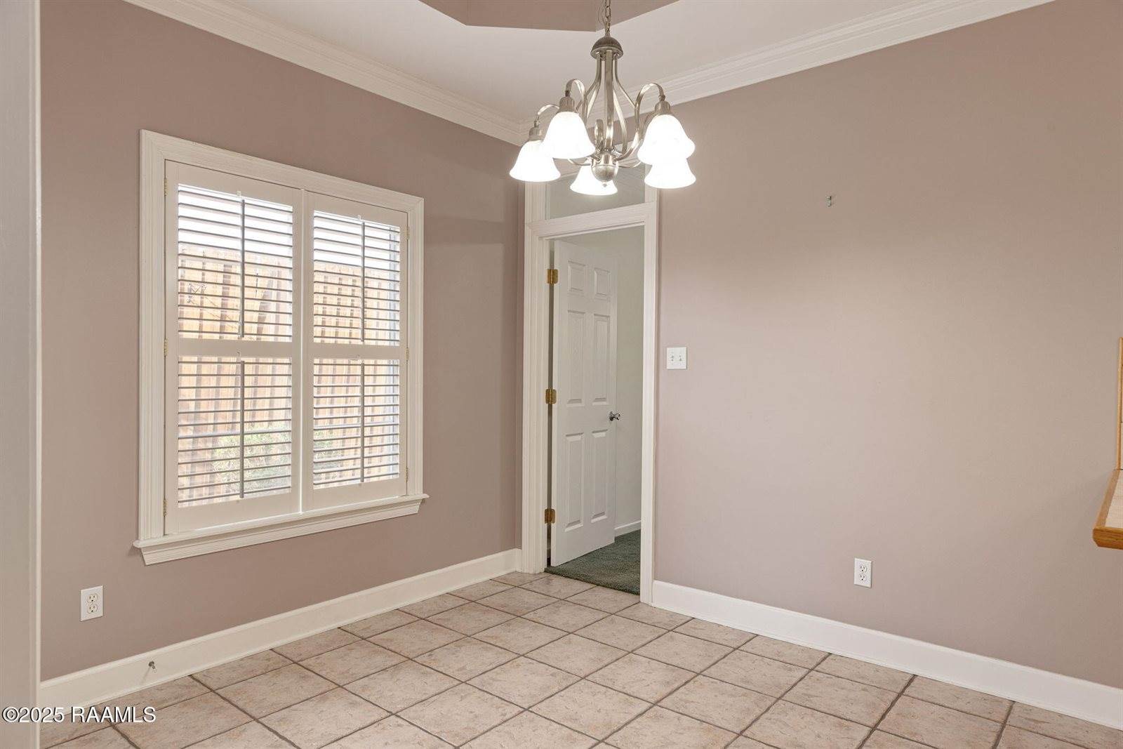 113 Pericles Street, Lafayette, LA 70506