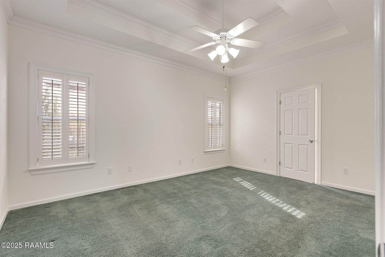 113 Pericles Street, Lafayette, LA 70506