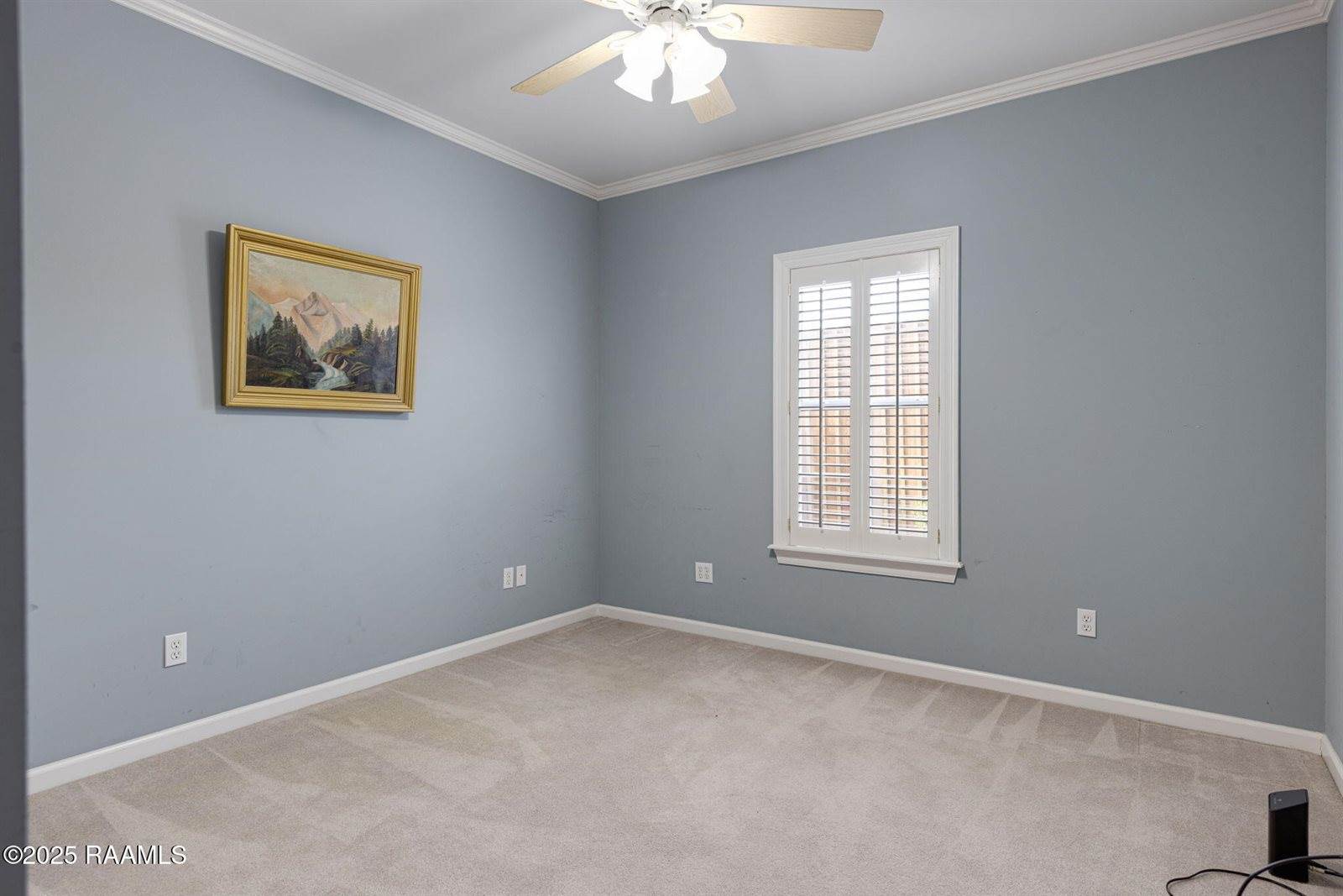 113 Pericles Street, Lafayette, LA 70506