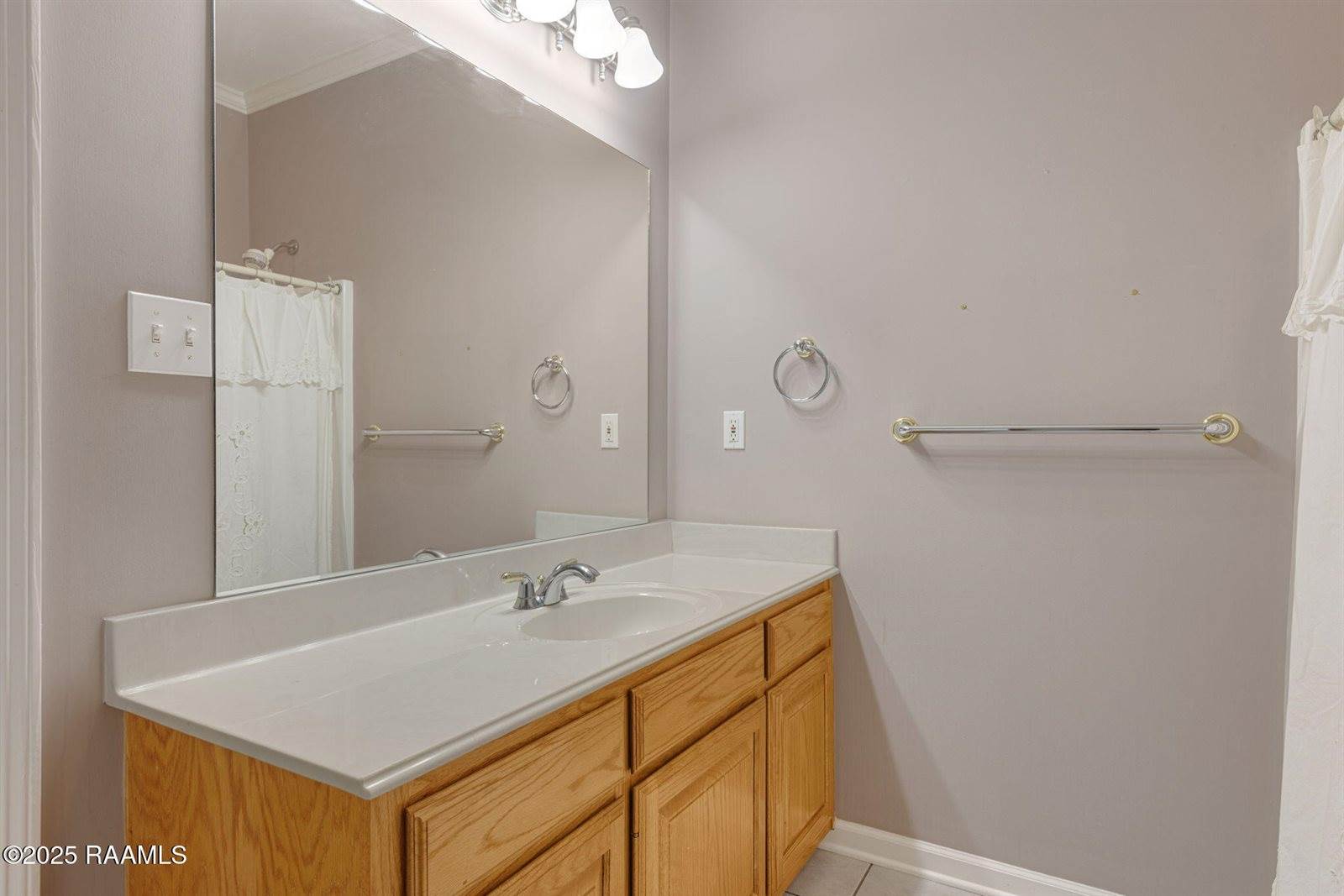 113 Pericles Street, Lafayette, LA 70506