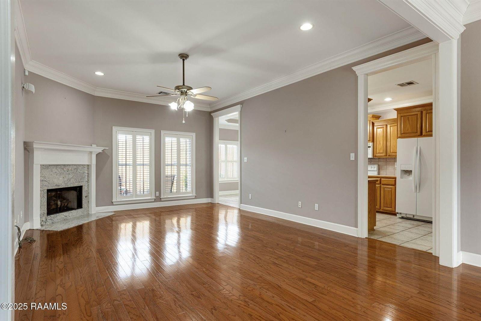 113 Pericles Street, Lafayette, LA 70506