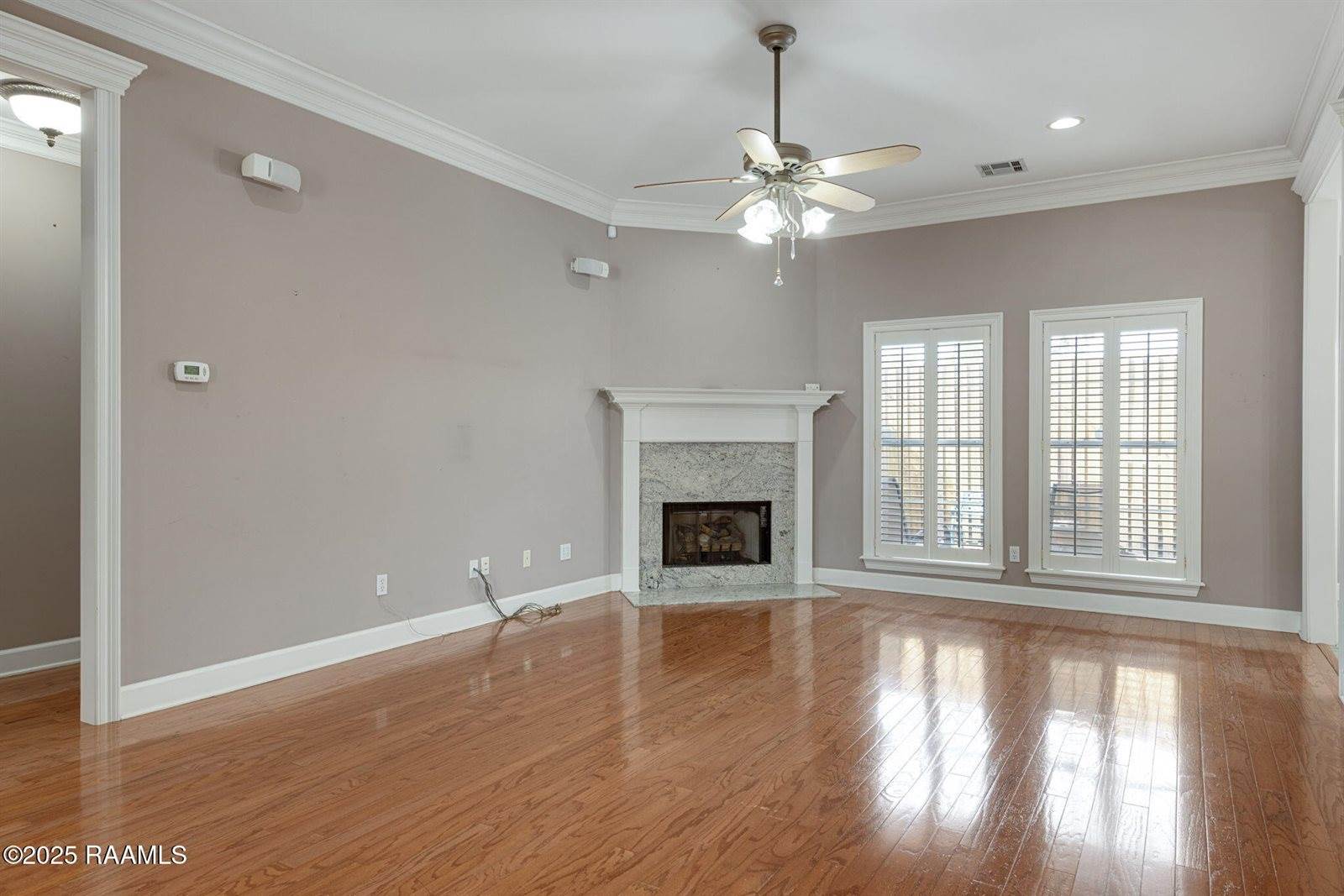 113 Pericles Street, Lafayette, LA 70506