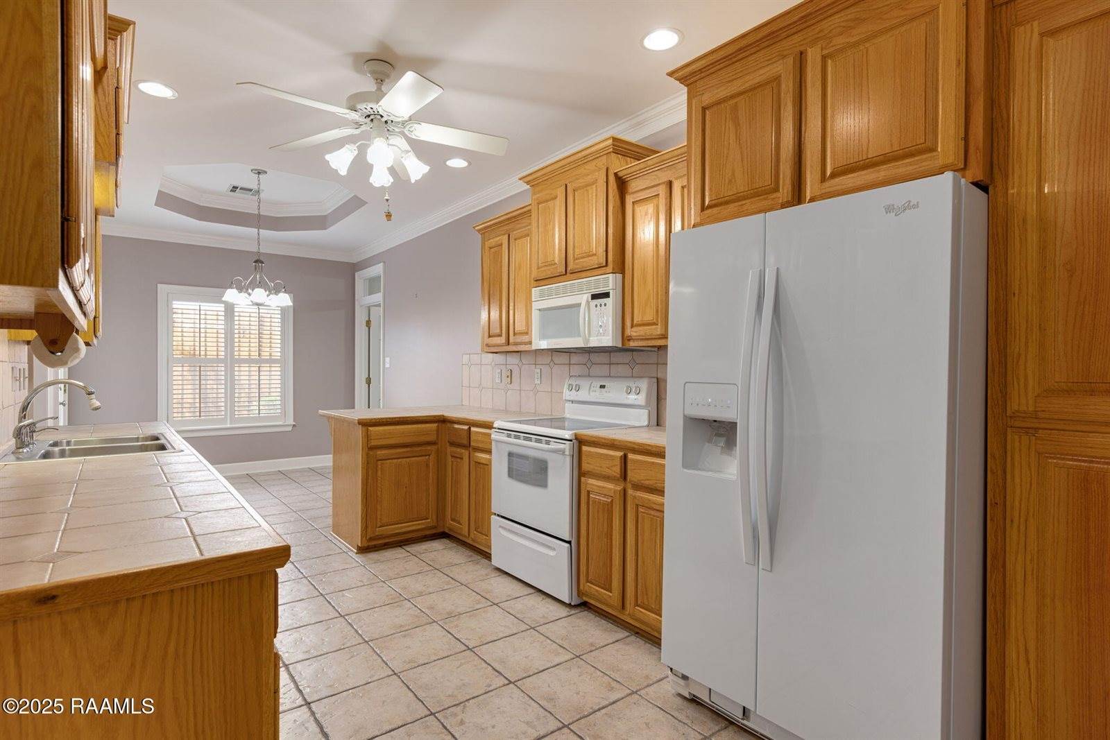 113 Pericles Street, Lafayette, LA 70506