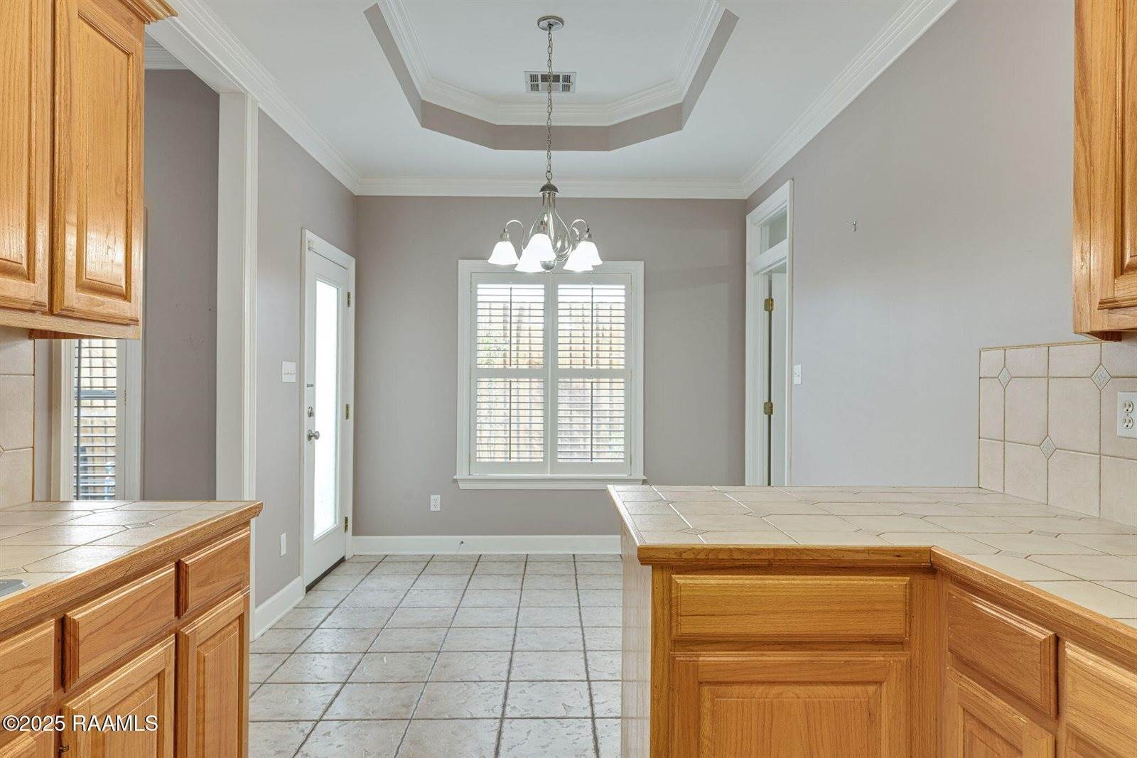 113 Pericles Street, Lafayette, LA 70506