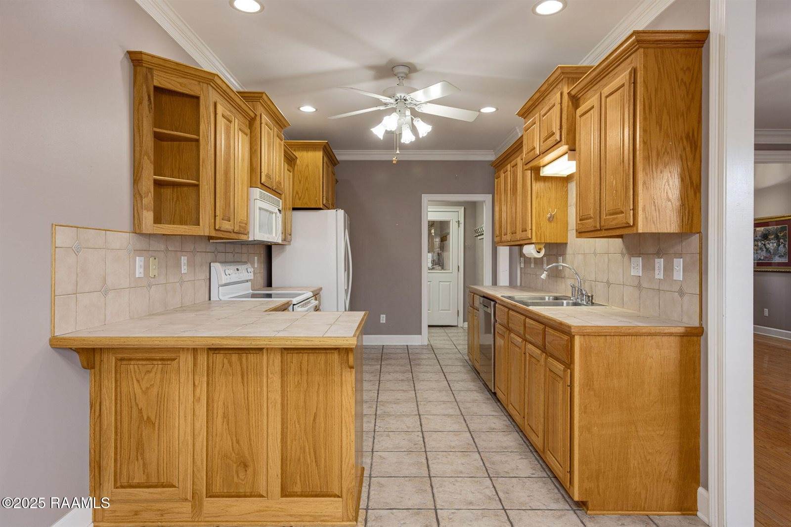 113 Pericles Street, Lafayette, LA 70506