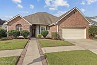 113 Pericles Street, Lafayette, LA 70506