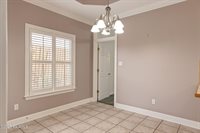 113 Pericles Street, Lafayette, LA 70506