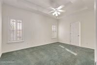 113 Pericles Street, Lafayette, LA 70506