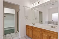 113 Pericles Street, Lafayette, LA 70506