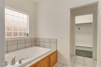 113 Pericles Street, Lafayette, LA 70506