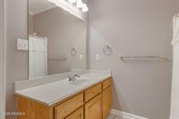 113 Pericles Street, Lafayette, LA 70506
