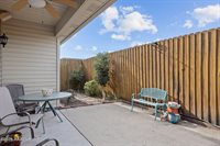 113 Pericles Street, Lafayette, LA 70506