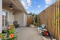 113 Pericles Street, Lafayette, LA 70506