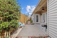 113 Pericles Street, Lafayette, LA 70506