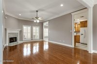 113 Pericles Street, Lafayette, LA 70506