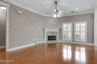 113 Pericles Street, Lafayette, LA 70506
