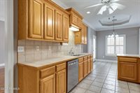 113 Pericles Street, Lafayette, LA 70506