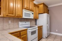 113 Pericles Street, Lafayette, LA 70506