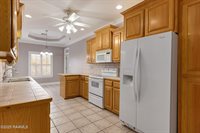 113 Pericles Street, Lafayette, LA 70506