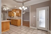 113 Pericles Street, Lafayette, LA 70506